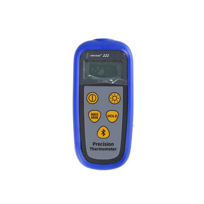 -40 150C Batterie 3 * 1.5V AA