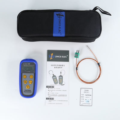 -40 150C Batterie 3 * 1.5V AA