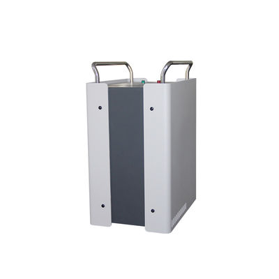 234*164*324 mm point zéro bain d'étalonnage de puits secs pour l'étalonnage à température stable