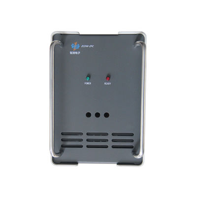 234*164*324 mm point zéro bain d'étalonnage de puits secs pour l'étalonnage à température stable
