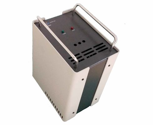 234*164*324 mm point zéro bain d'étalonnage de puits secs pour l'étalonnage à température stable