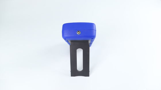 754 Résistance de remplacement Calibrateur de processus multifonction portable avec écran LCD