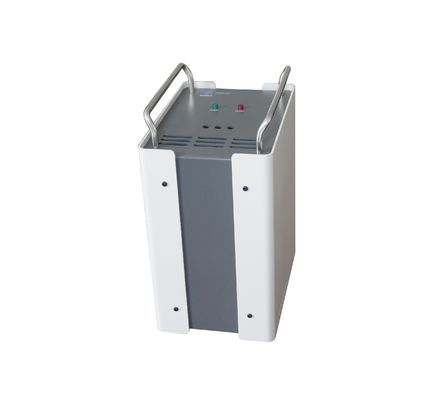 234*164*324 mm point zéro bain d'étalonnage de puits secs pour l'étalonnage à température stable
