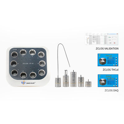Séchoir à gel télécharger GPRS GSM SMS Alarme de l'eau TEMPERATURE sans fil