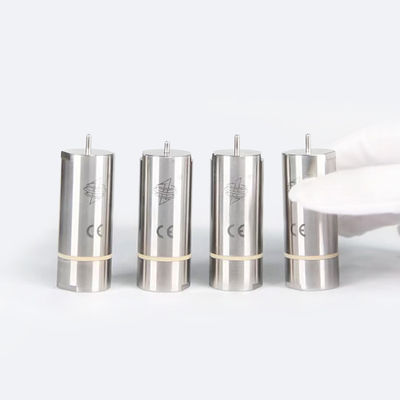 Enregistreur de données de température et de pression sans fil multi 10 8 canaux pour autoclave ZCLOG DAQ