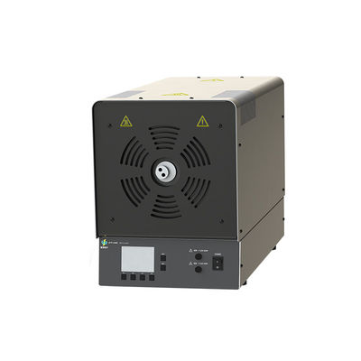 Calibrateur à haute température de 30 kg pour four d'étalonnage de thermocouple pour essais en laboratoire