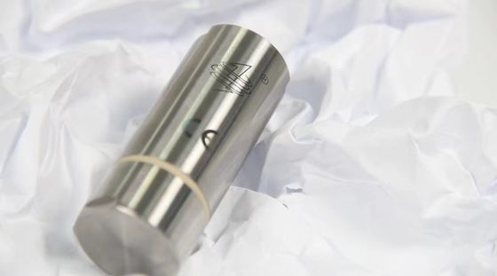 Enregistreur de données sans fil à haute résolution pour la stérilisation en autoclave dans le domaine pharmaceutique GMP