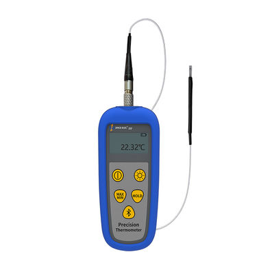 NTC - 40 150C Alarme de température Wifi industriel