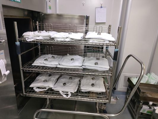 Enregistreur de données de température et de pression sans fil de haute précision Zhice-elec ZC02TPS avec adaptateur