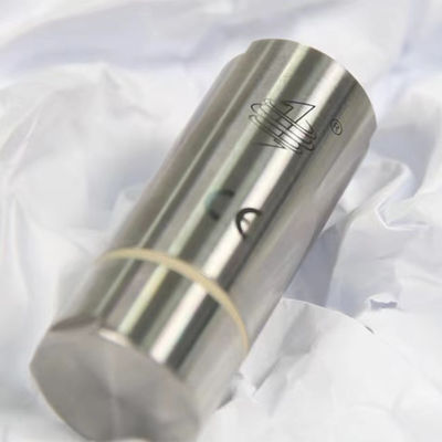 Enregistreur de données de température et de pression sans fil de haute précision Zhice-elec ZC02TPS avec adaptateur