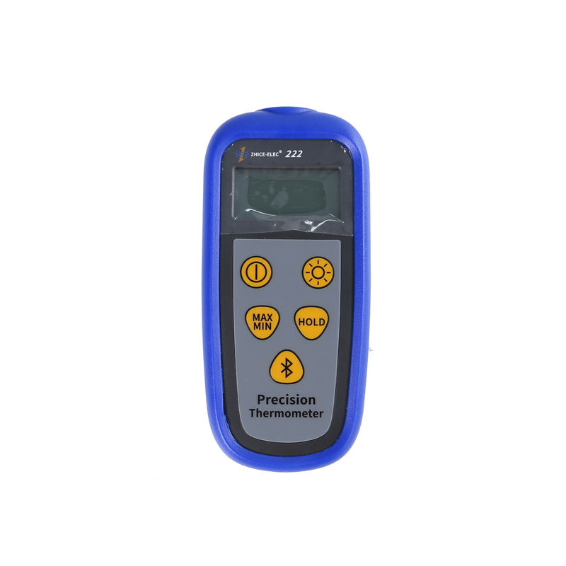 -40 150C Batterie 3 * 1.5V AA
