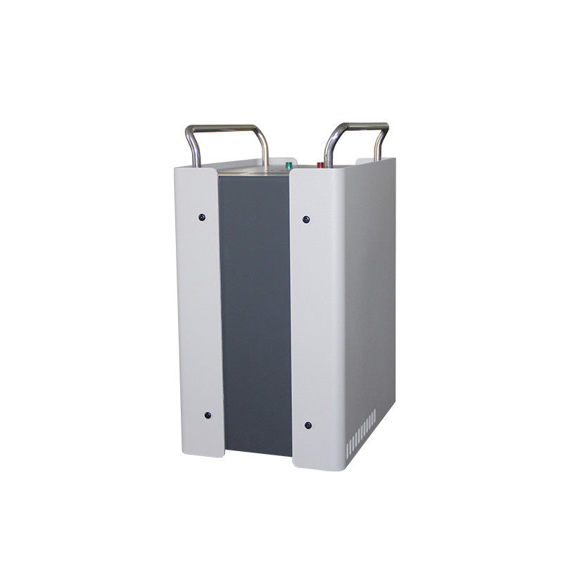 234*164*324 mm point zéro bain d'étalonnage de puits secs pour l'étalonnage à température stable