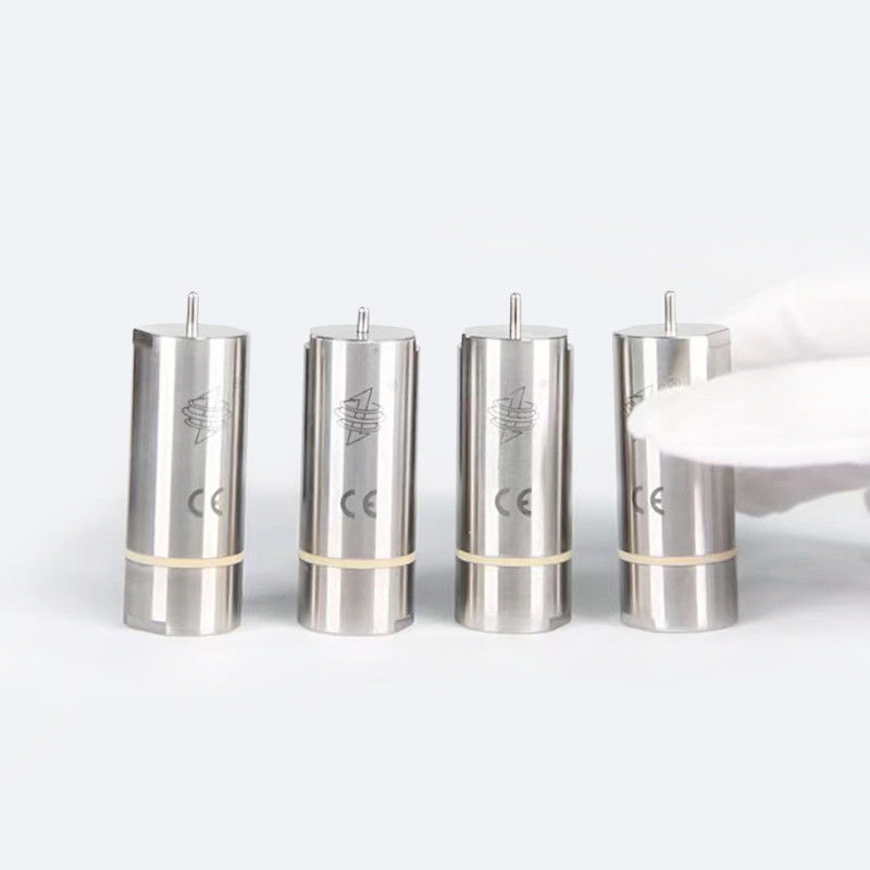 Adaptateur multipoint de sonde dure GMP enregistreur de données de température sans fil pour autoclave